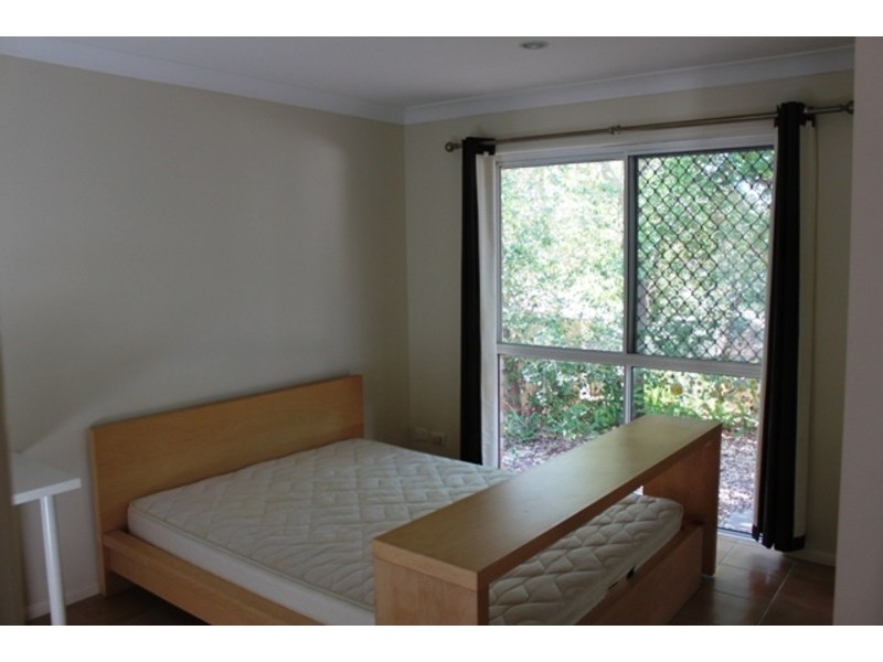 4/192 Queen Street, Southport QLD 4215