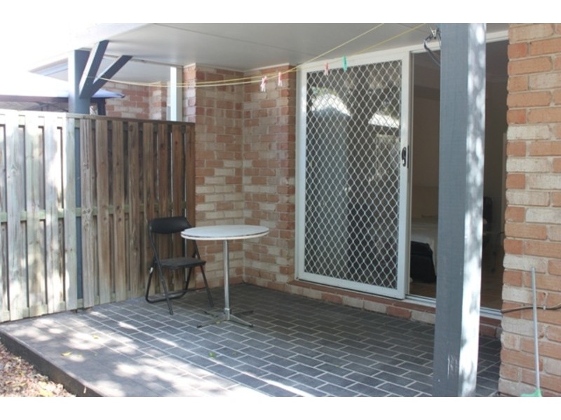 4/192 Queen Street, Southport QLD 4215