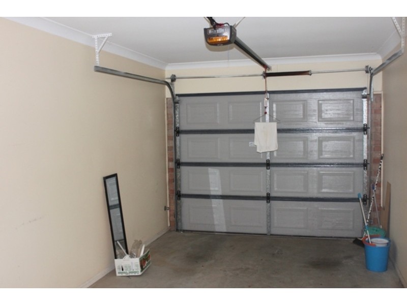 4/192 Queen Street, Southport QLD 4215