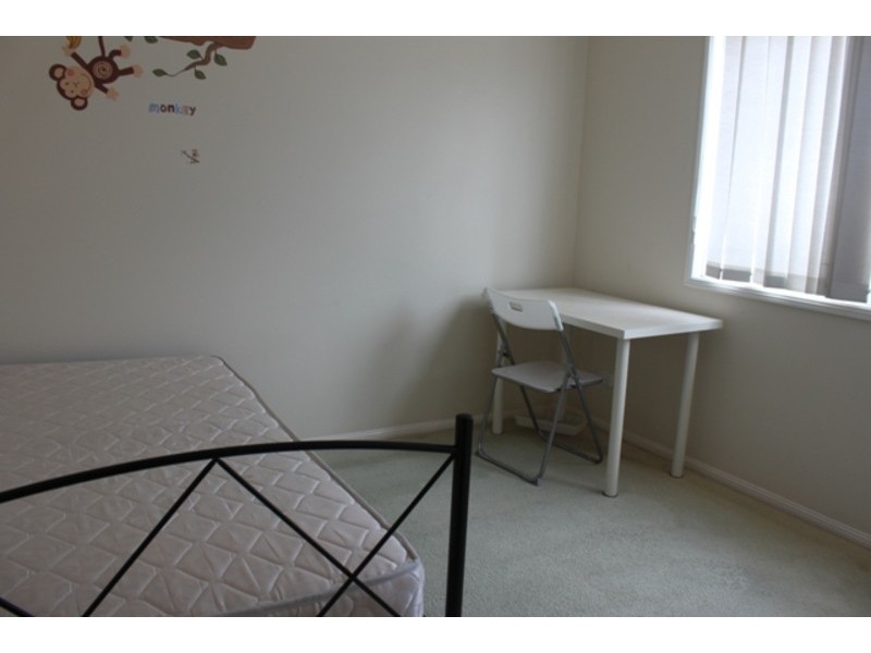 4/192 Queen Street, Southport QLD 4215