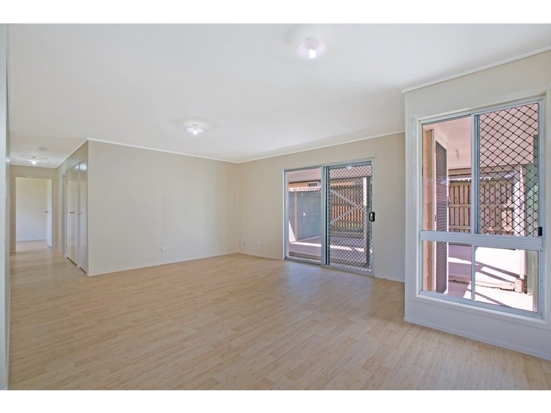 10 Miskin Street, Nerang QLD 4211