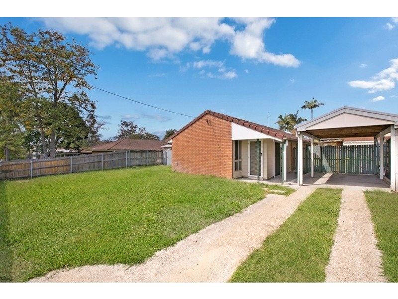 10 Miskin Street, Nerang QLD 4211