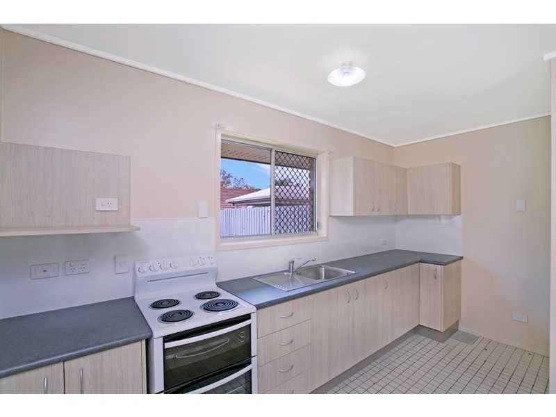 10 Miskin Street, Nerang QLD 4211