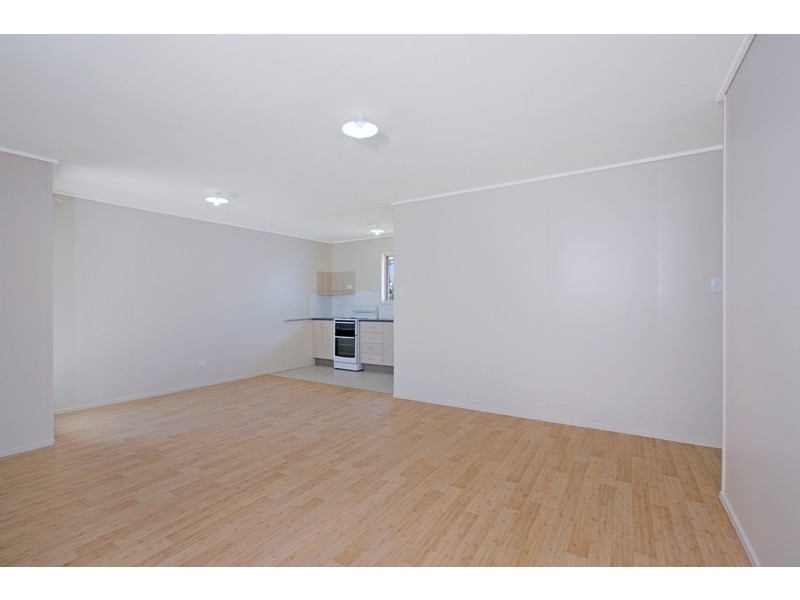 10 Miskin Street, Nerang QLD 4211