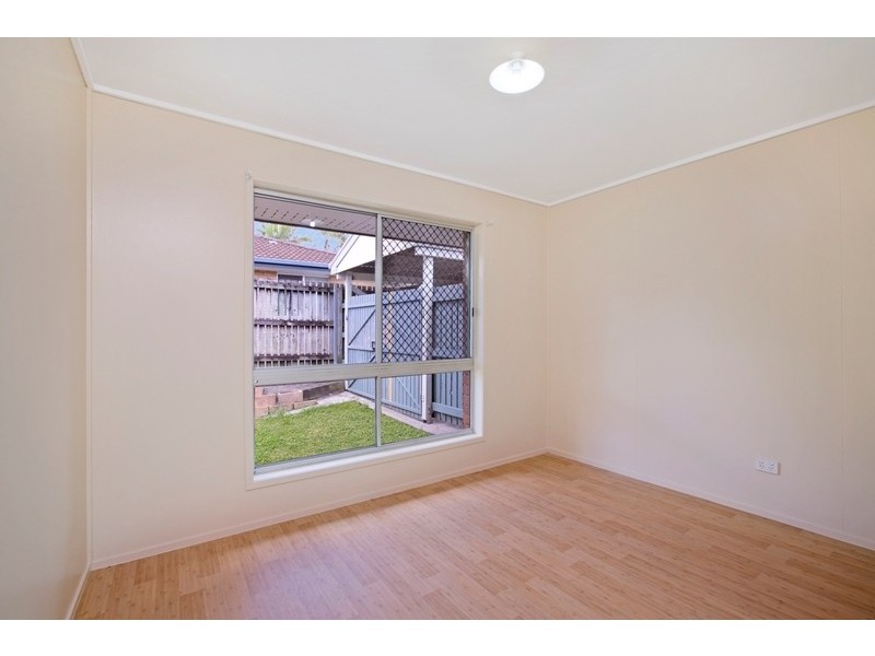 10 Miskin Street, Nerang QLD 4211