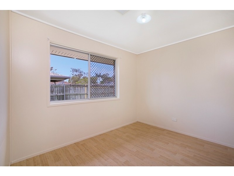 10 Miskin Street, Nerang QLD 4211