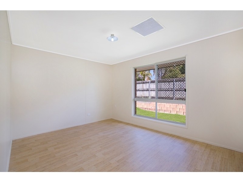 10 Miskin Street, Nerang QLD 4211