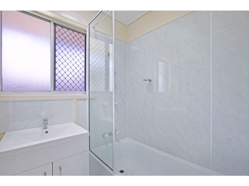 10 Miskin Street, Nerang QLD 4211