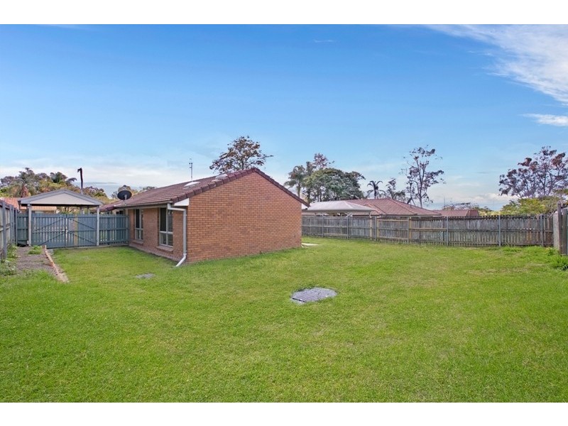 10 Miskin Street, Nerang QLD 4211