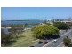 46/106 Marine Parade, Southport QLD 4215