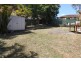 693 Ashmore Road, Molendinar QLD 4214
