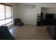 693 Ashmore Road, Molendinar QLD 4214