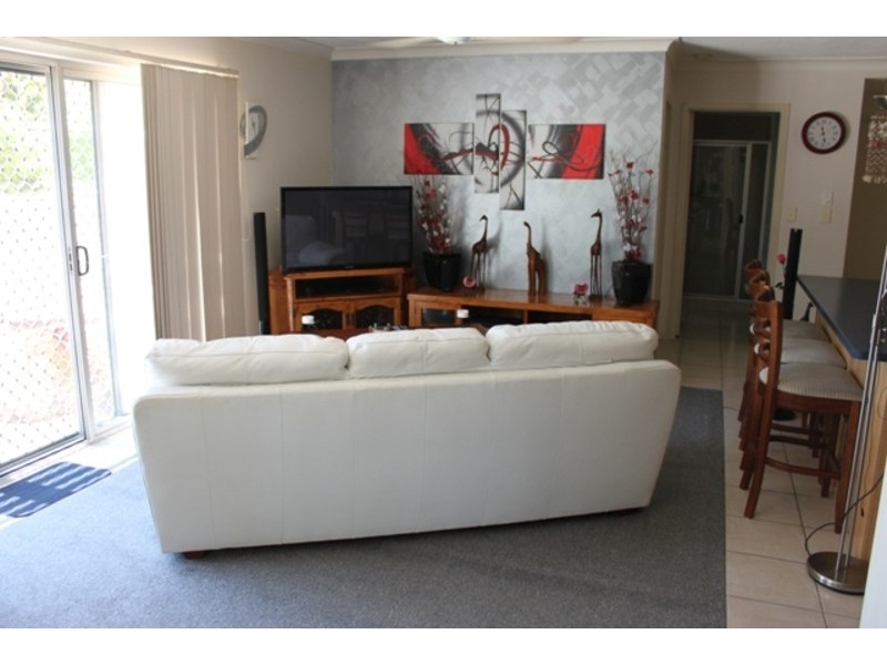 5/18 Parker Street, Labrador QLD 4215