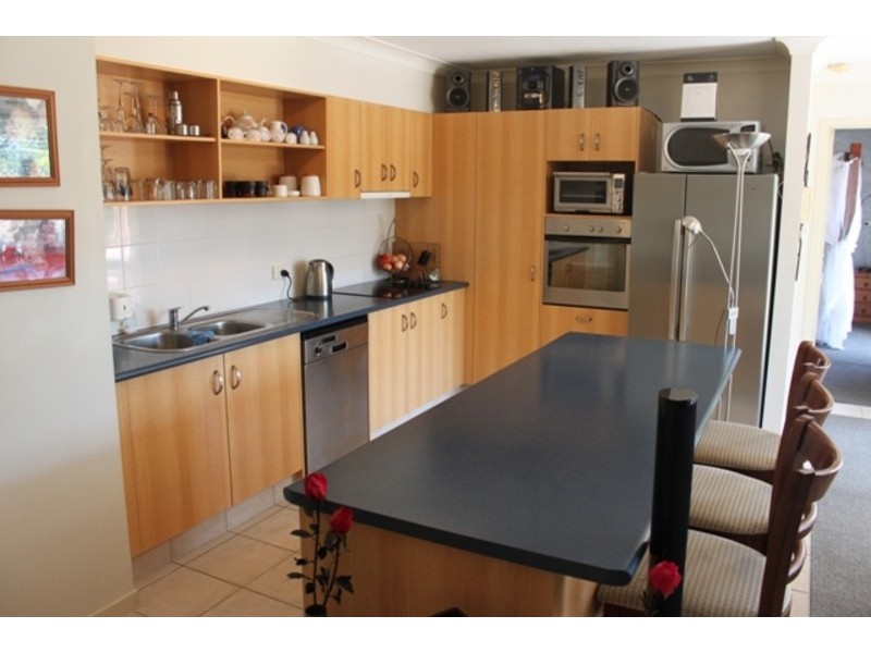 5/18 Parker Street, Labrador QLD 4215