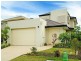 7405 Ellensbrook Drive, Hope Island QLD 4212