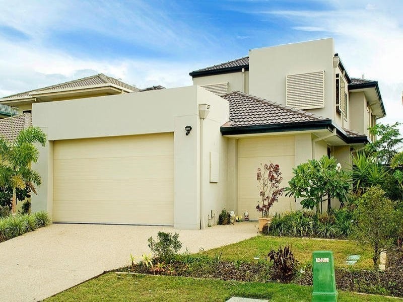 7405 Ellensbrook Drive, Hope Island QLD 4212