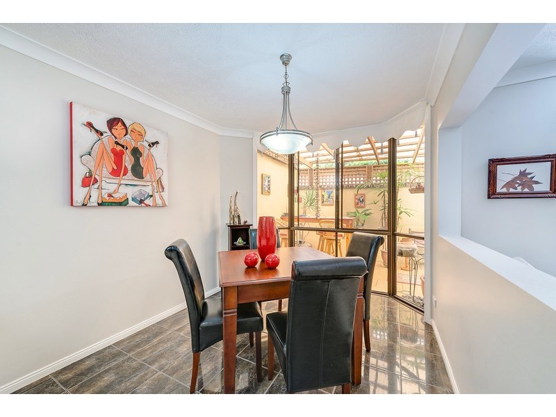 9/51 Bauer Street, Southport QLD 4215