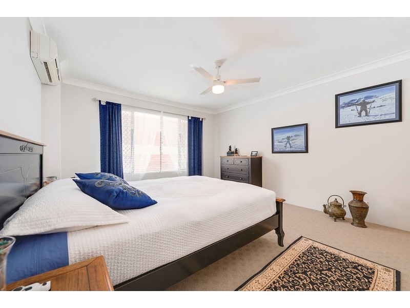 9/51 Bauer Street, Southport QLD 4215