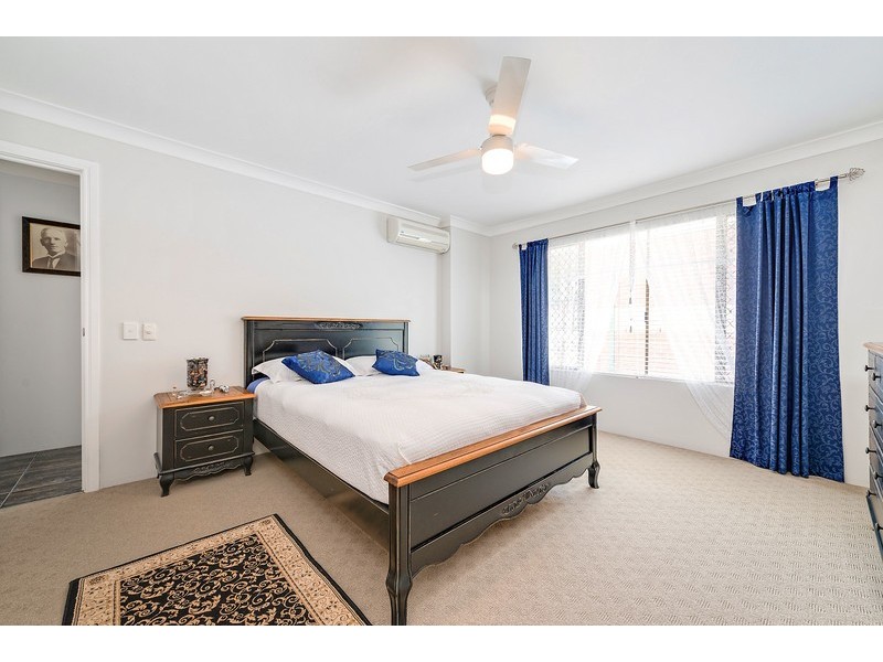 9/51 Bauer Street, Southport QLD 4215