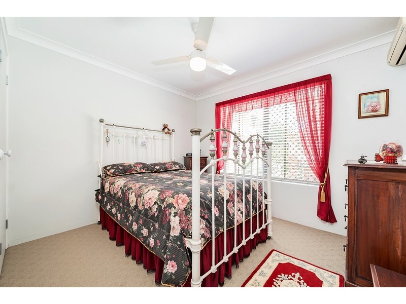 9/51 Bauer Street, Southport QLD 4215