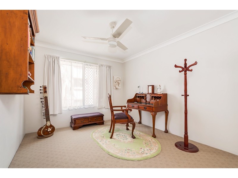 9/51 Bauer Street, Southport QLD 4215