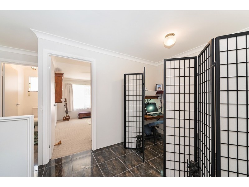 9/51 Bauer Street, Southport QLD 4215