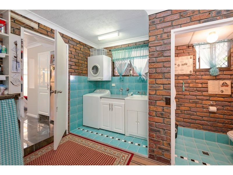 9/51 Bauer Street, Southport QLD 4215