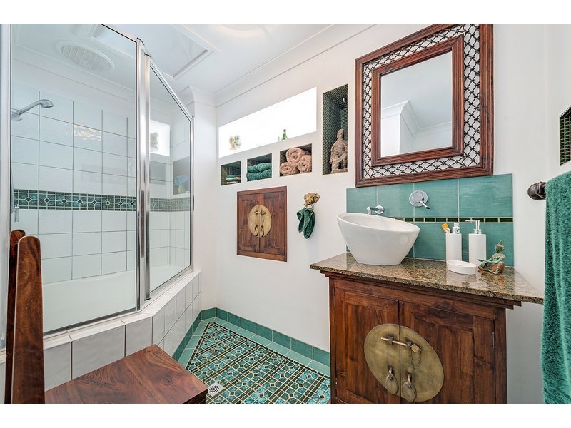 9/51 Bauer Street, Southport QLD 4215