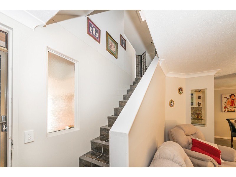 9/51 Bauer Street, Southport QLD 4215