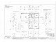Southport QLD 4215 Floorplan