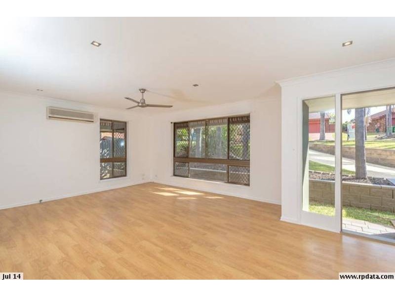 10 Milbong Terrace, Ashmore QLD 4214