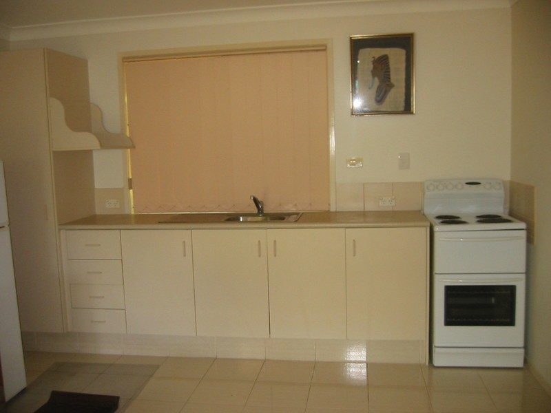 13a Maidstone Place, Parkwood QLD 4214