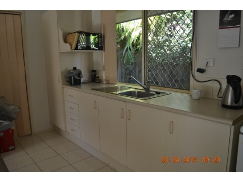 13a Maidstone Place, Parkwood QLD 4214