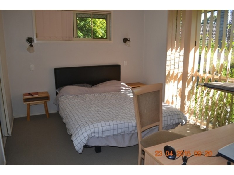 13a Maidstone Place, Parkwood QLD 4214