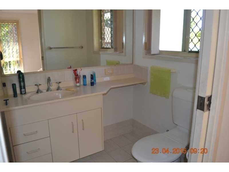 13a Maidstone Place, Parkwood QLD 4214