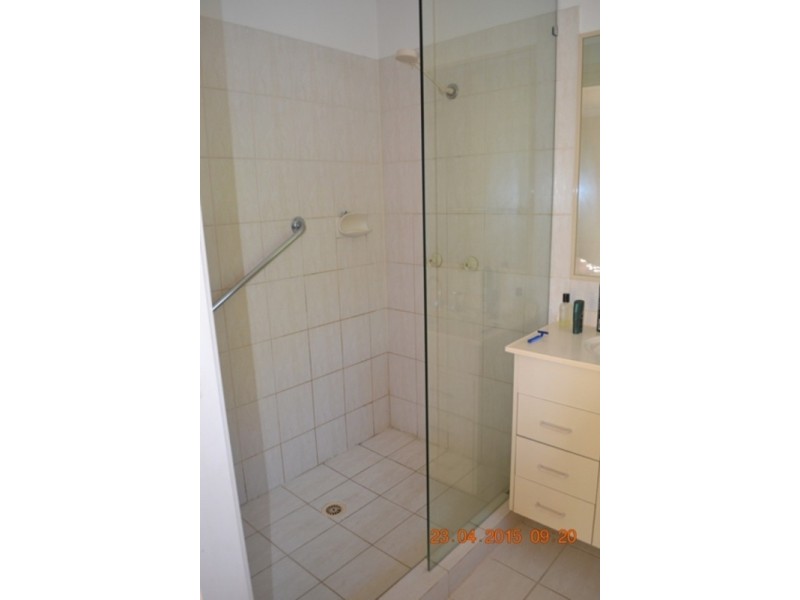 13a Maidstone Place, Parkwood QLD 4214