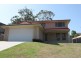 9 Everest Drive, Southport QLD 4215