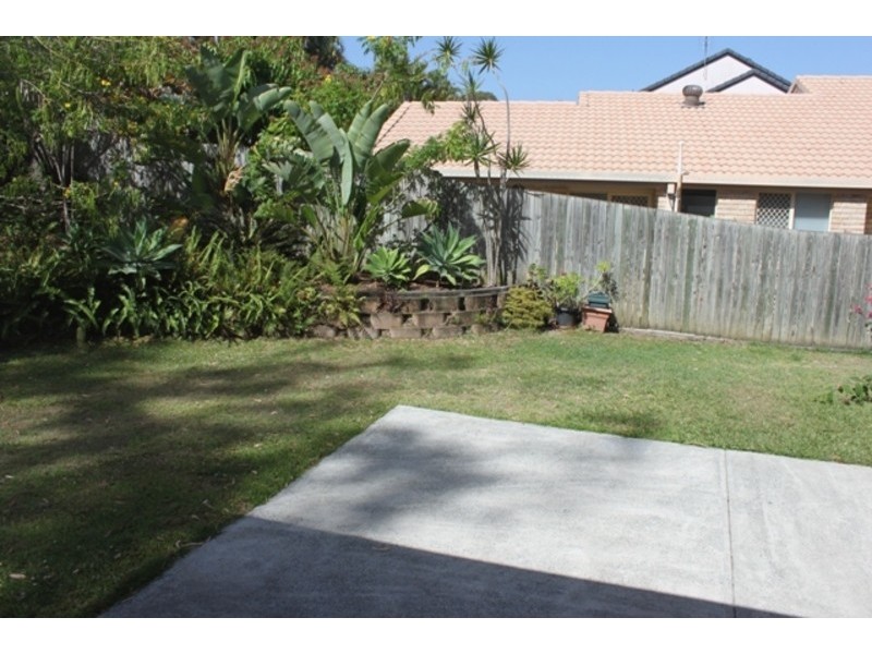 9 Everest Drive, Southport QLD 4215