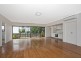 1/37 Central Street, Labrador QLD 4215