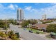 1/37 Central Street, Labrador QLD 4215
