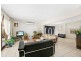 40 Ashgrove Avenue, Runaway Bay QLD 4216