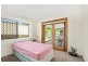 40 Ashgrove Avenue, Runaway Bay QLD 4216