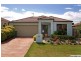 16 Harrow Place, Arundel QLD 4214