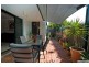 16 Harrow Place, Arundel QLD 4214