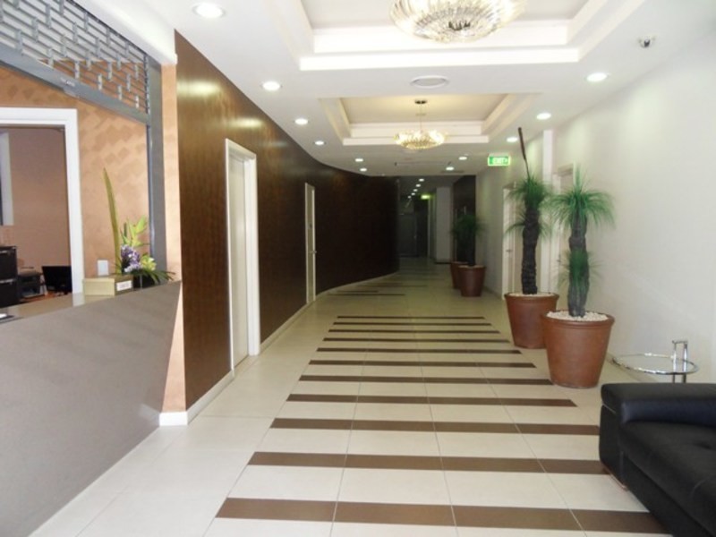 505/3 Aqua Street, Southport QLD 4215