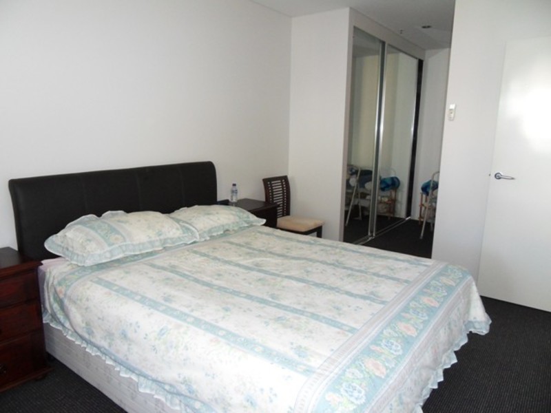 505/3 Aqua Street, Southport QLD 4215