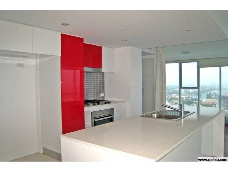 5 Lawson Street, Southport QLD 4215