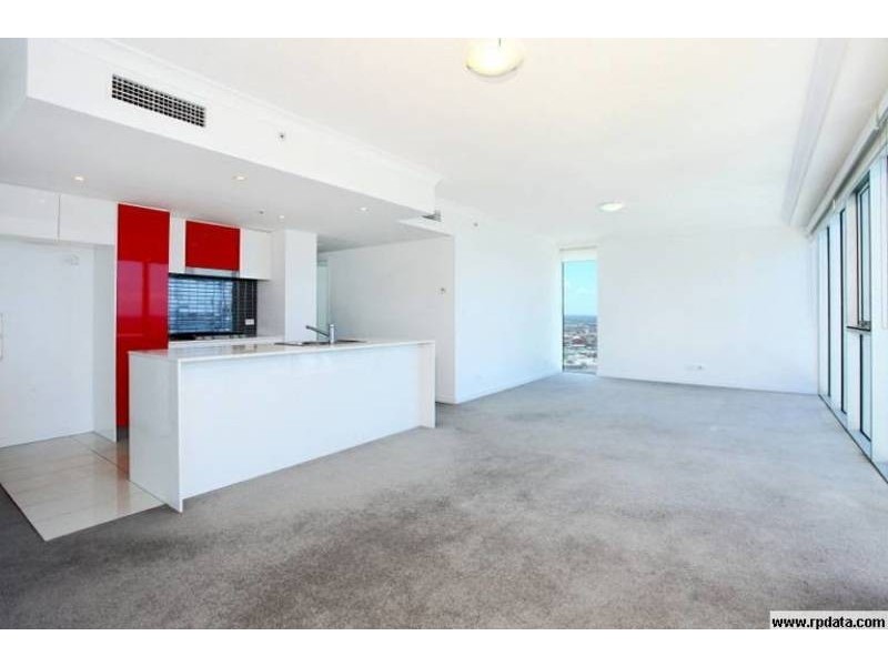 5 Lawson Street, Southport QLD 4215