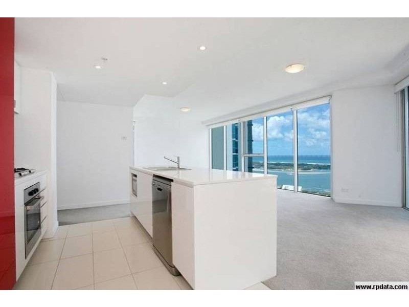 5 Lawson Street, Southport QLD 4215