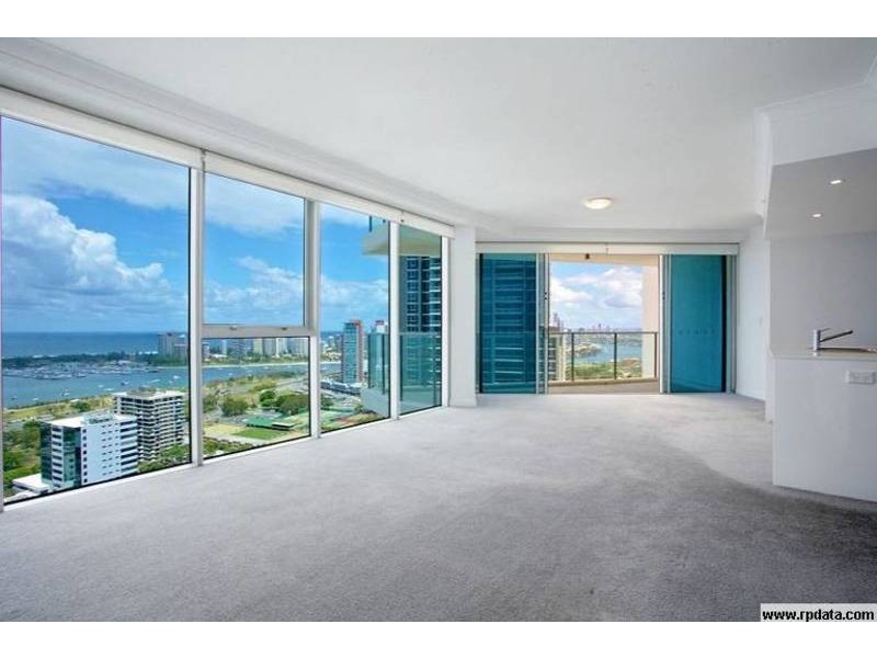 5 Lawson Street, Southport QLD 4215